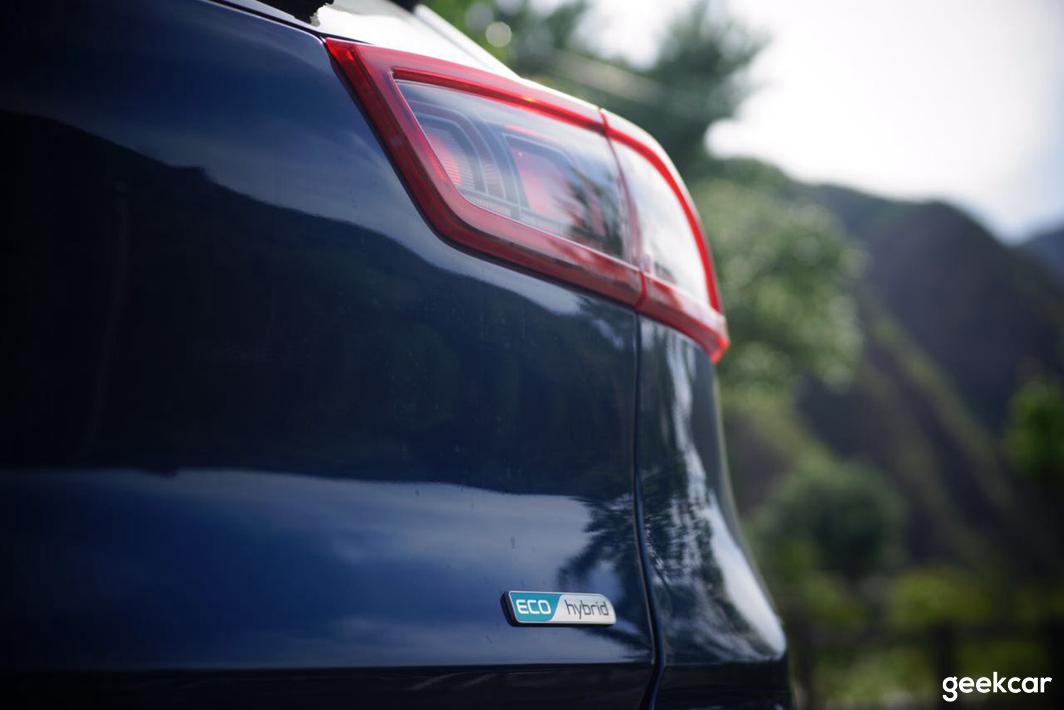 起亚极睿混动配置,二手起亚极睿混动价格