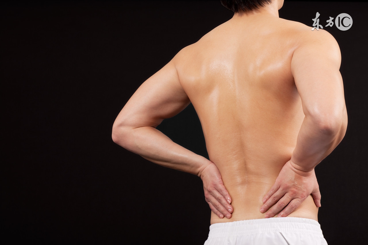 腰背肌锻炼有助于腰椎疾病恢复吗,腰椎扭伤要多久才能做腰背肌锻炼