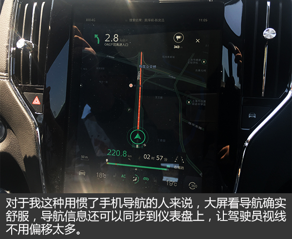 莫干山民宿裸心谷周边,裸心谷莫干山度假