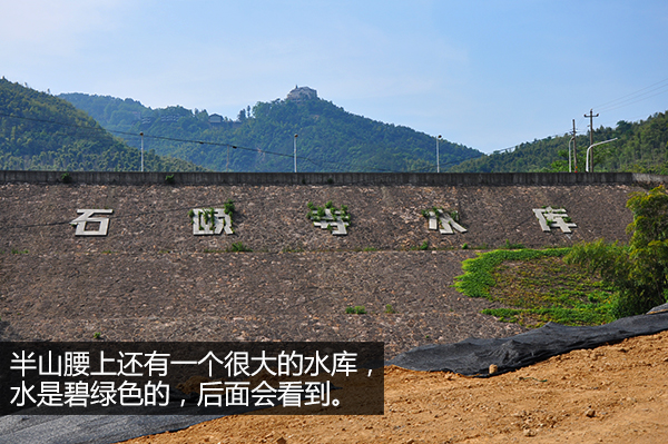 莫干山民宿裸心谷周边,裸心谷莫干山度假