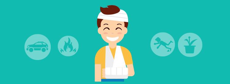 保险平安好还是人寿好,国寿福和平安福哪种保险好