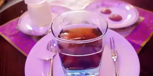 苏州欧力菲法式露天酒吧,苏州必去4个酒吧