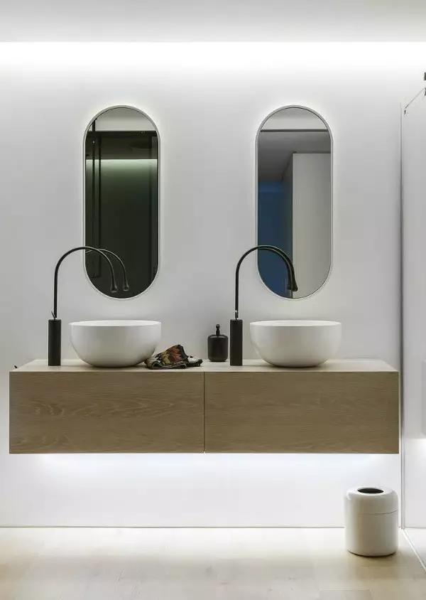 龙头要扭多紧,龙头一定要选全铜的吗