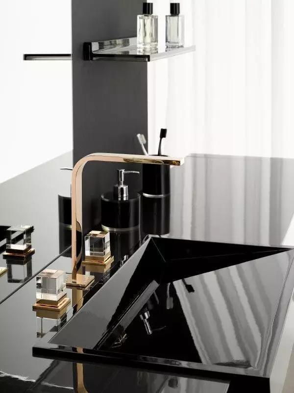 龙头要扭多紧,龙头一定要选全铜的吗