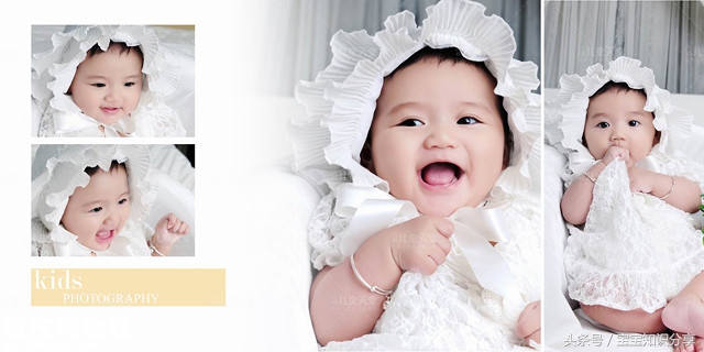 剖腹产七斤女孩,剖宫产7斤女孩