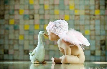 顺产比剖腹产好?8大险情让你对顺产望而却步!