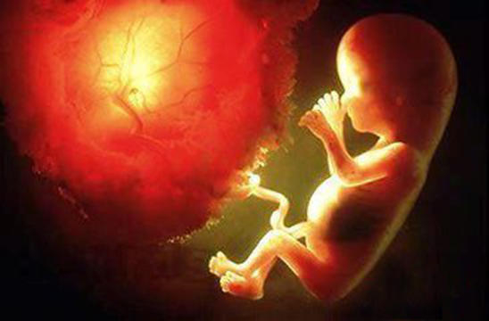 顺产比剖腹产好?8大险情让你对顺产望而却步!