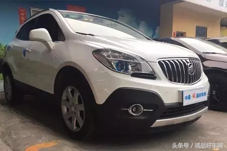 十五万之内的suv哪款好,十五万之内suv最值得买的车