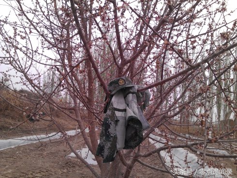 民间故事马路上的衣服不能随便捡,民间故事千万别把衣服扔在被子上