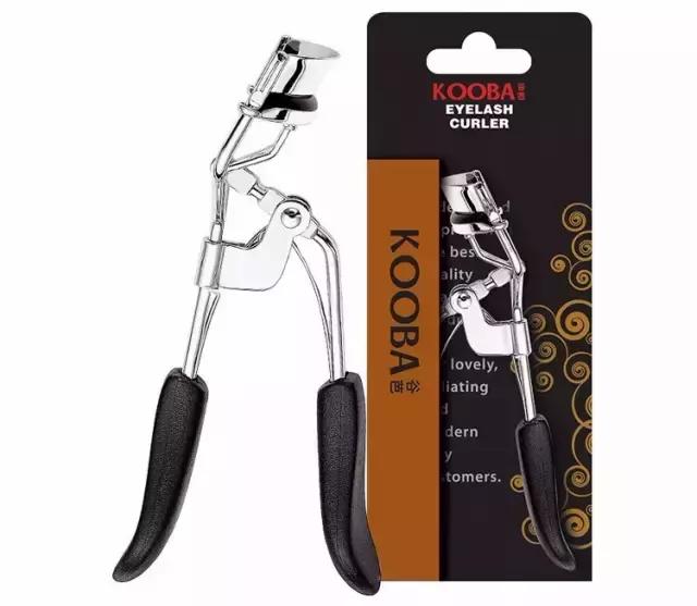 进口最畅销的产品,今年十大进口商品排行榜