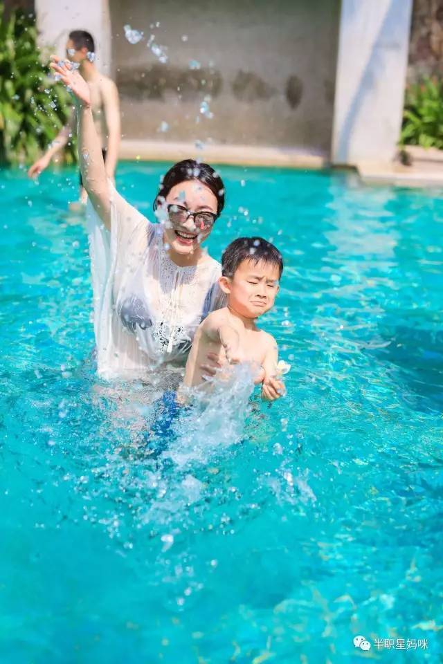 湖南卫视刘梦娜个人资料年龄,湖南卫视主持人刘梦瑶