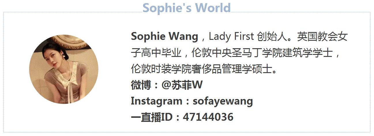 艺术收藏门槛,艺术收藏知识