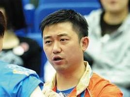 徐州的历史名人及成名原因,徐州籍睢宁县名人一览表