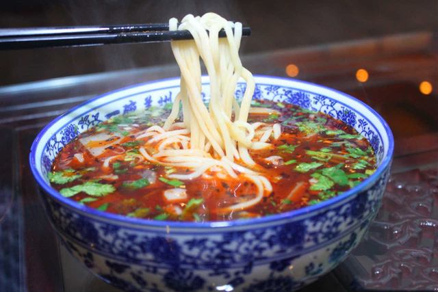 沙县小吃开店的可行性,沙县小吃加盟开店流程