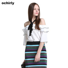 欢乐颂2追女生的技巧,欢乐颂2穿搭价格