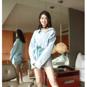 欢乐颂2追女生的技巧,欢乐颂2穿搭价格