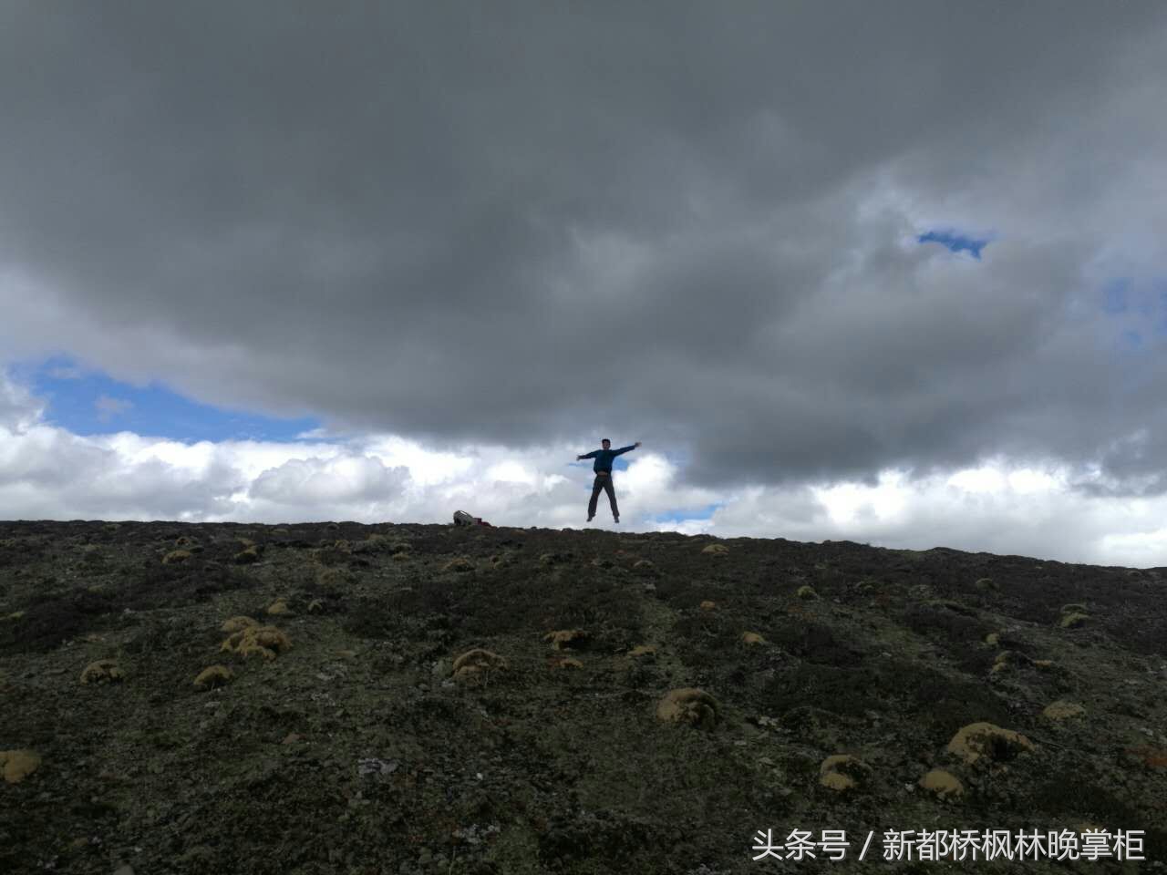 云南省拼车,云南拼车包车
