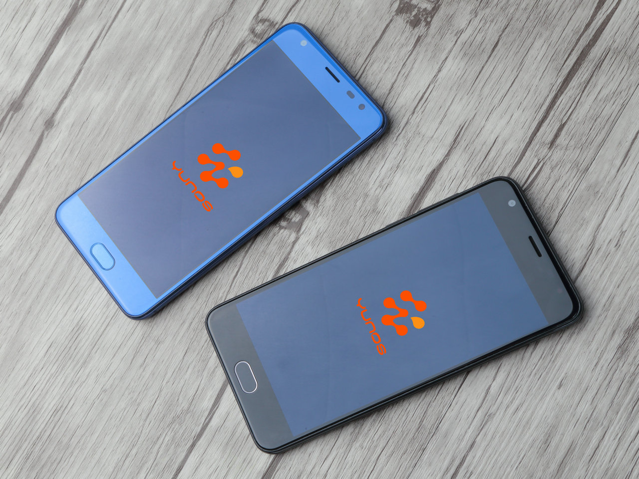 全面屏双摄的百元机,双摄的百元机