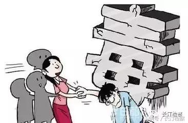 不是什么东西都可以网购,不是代购可以免税店直邮吗