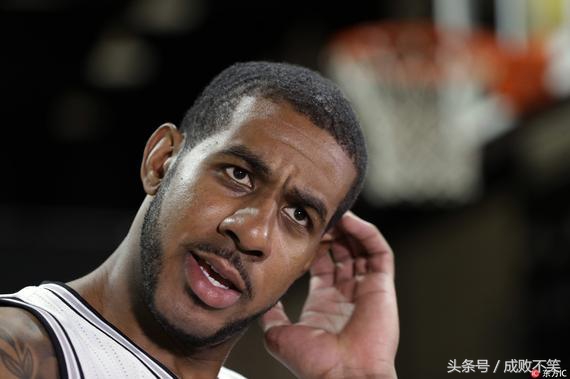 2000万柔光双摄照亮你的美广告,2000万柔光像素照亮你的美