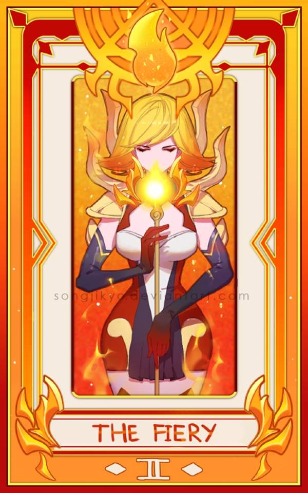 英雄联盟那些漂亮的女英雄,英雄联盟有没有漂亮的女英雄