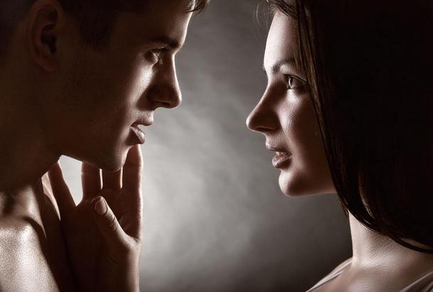 男人年龄越大越不想迁就任何人,男人年龄越大越懂得不轻易付出