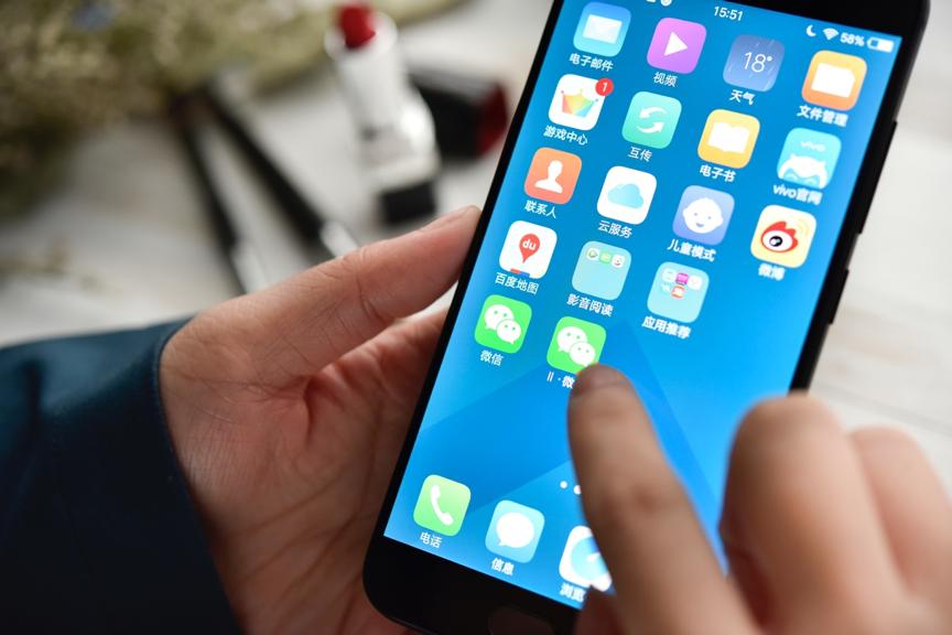 买完vivo手机一定要关的几个功能,买了新vivo手机一定要关的功能