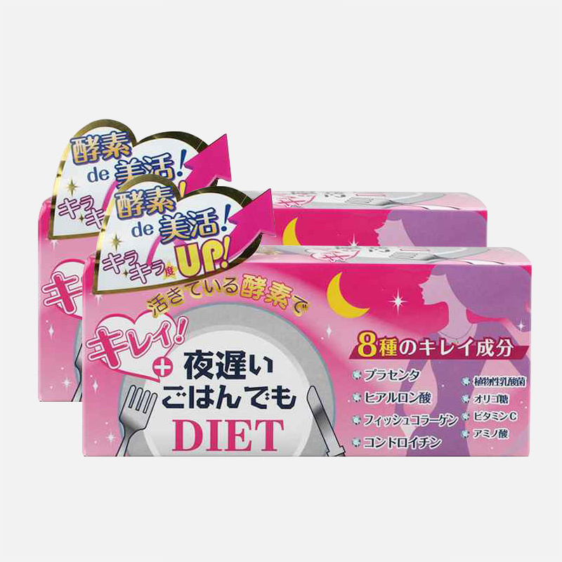 女神都在干什么,女神发呆时都在想着什么