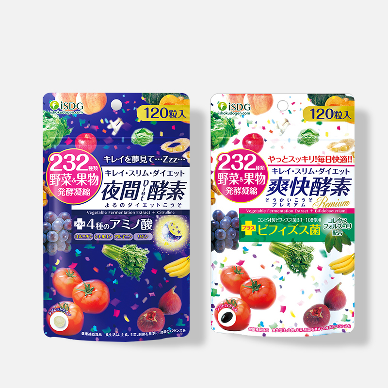 女神都在干什么,女神发呆时都在想着什么