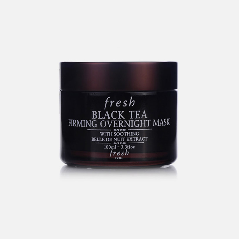 女神都在干什么,女神发呆时都在想着什么