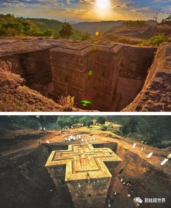 一天之内连开两条国际航线成都直飞非洲大陆往返1450元啦!