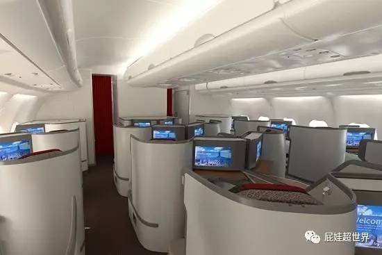 一天之内连开两条国际航线成都直飞非洲大陆往返1450元啦!