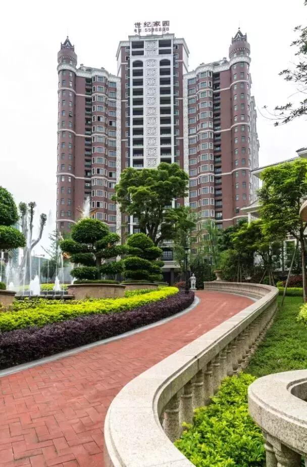 桂林市第一的五星级顶级酒店,桂林最新的星级酒店