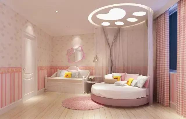 桂林市第一的五星级顶级酒店,桂林最新的星级酒店