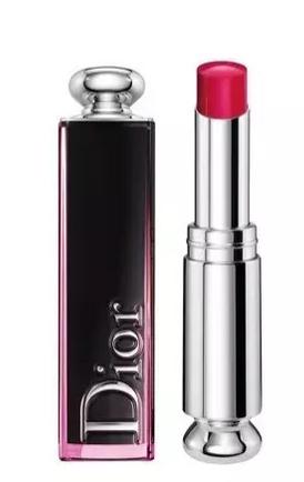 欢乐颂口红哪个色号好看,欢乐颂五颜六色口红