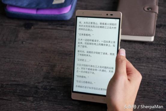 上厕所应该看什么,上厕所时该看的东西