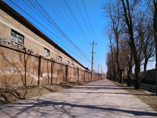 6400万像素你能信?糖果S9震撼来袭!