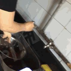 *市黑**倒卖胎盘，吃它太扯淡！一文深扒紫河车