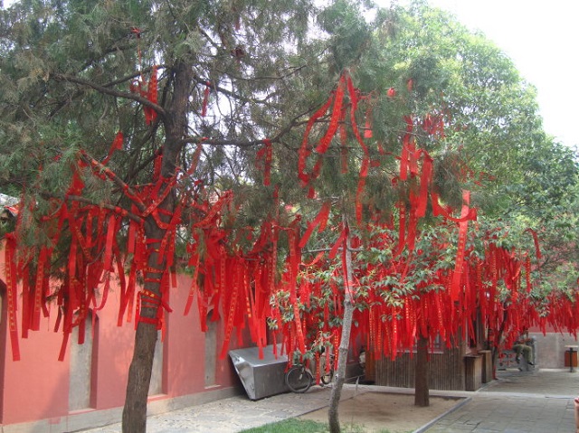 郑州城隍庙有什么,郑州城隍庙是哪里