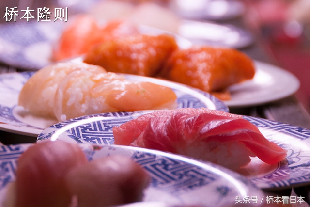 日本最有名的寿司店,如何开一家日本寿司店