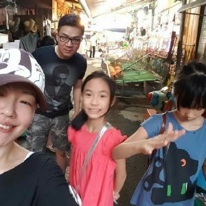 小s豪宅被女艺人比拼,小s深圳豪宅