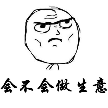 游轮真实体验,邮轮亲身体验