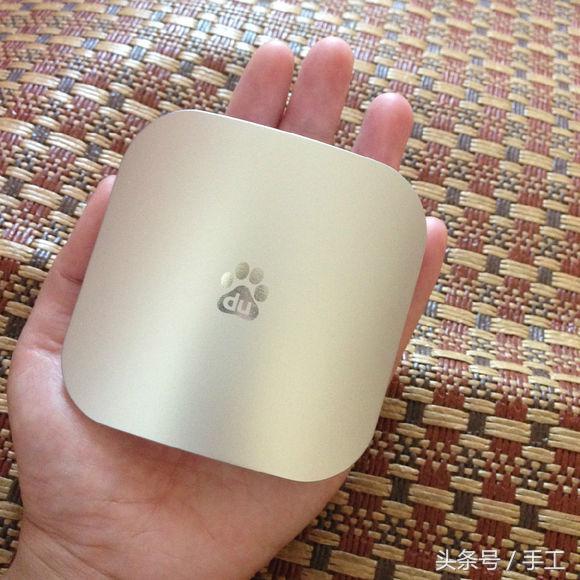 百度影棒最新版本,百度影棒怎么连接电视