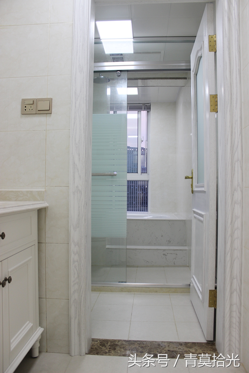 华侨城洋房设计,盐城华侨城