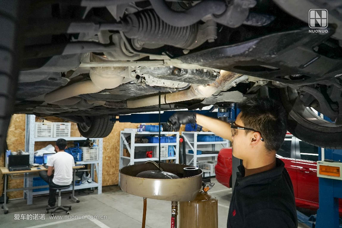 奔驰哪款车性价比最高最值得入手,开了三年的最便宜的奔驰车