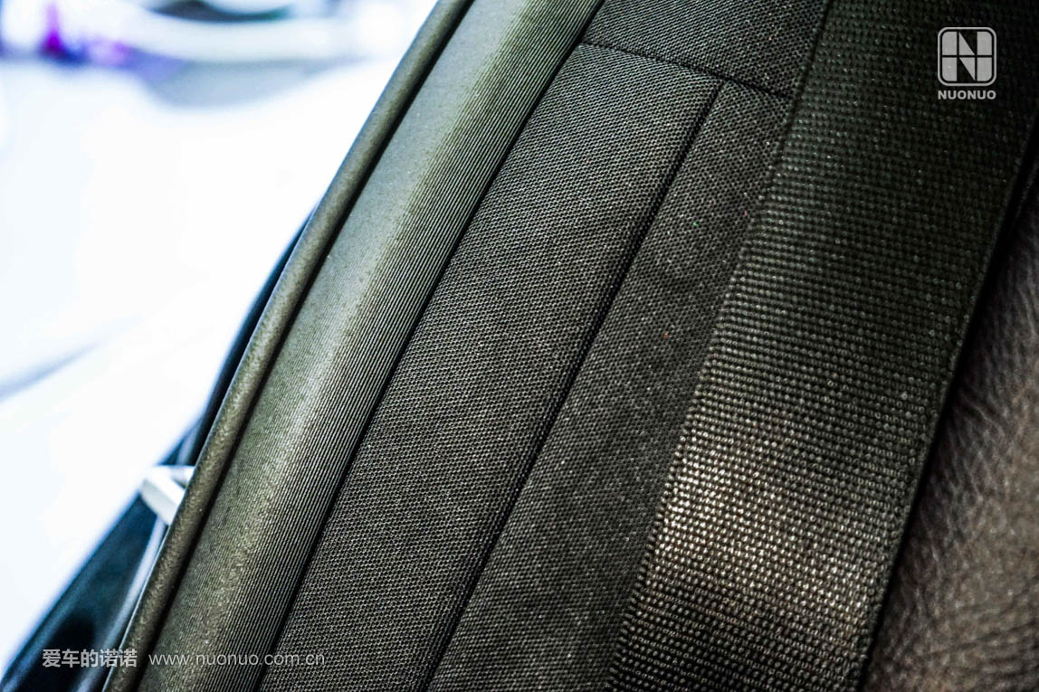 奔驰哪款车性价比最高最值得入手,开了三年的最便宜的奔驰车