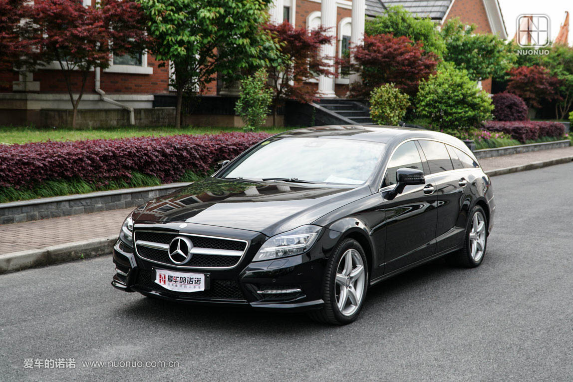 奔驰哪款车性价比最高最值得入手,开了三年的最便宜的奔驰车