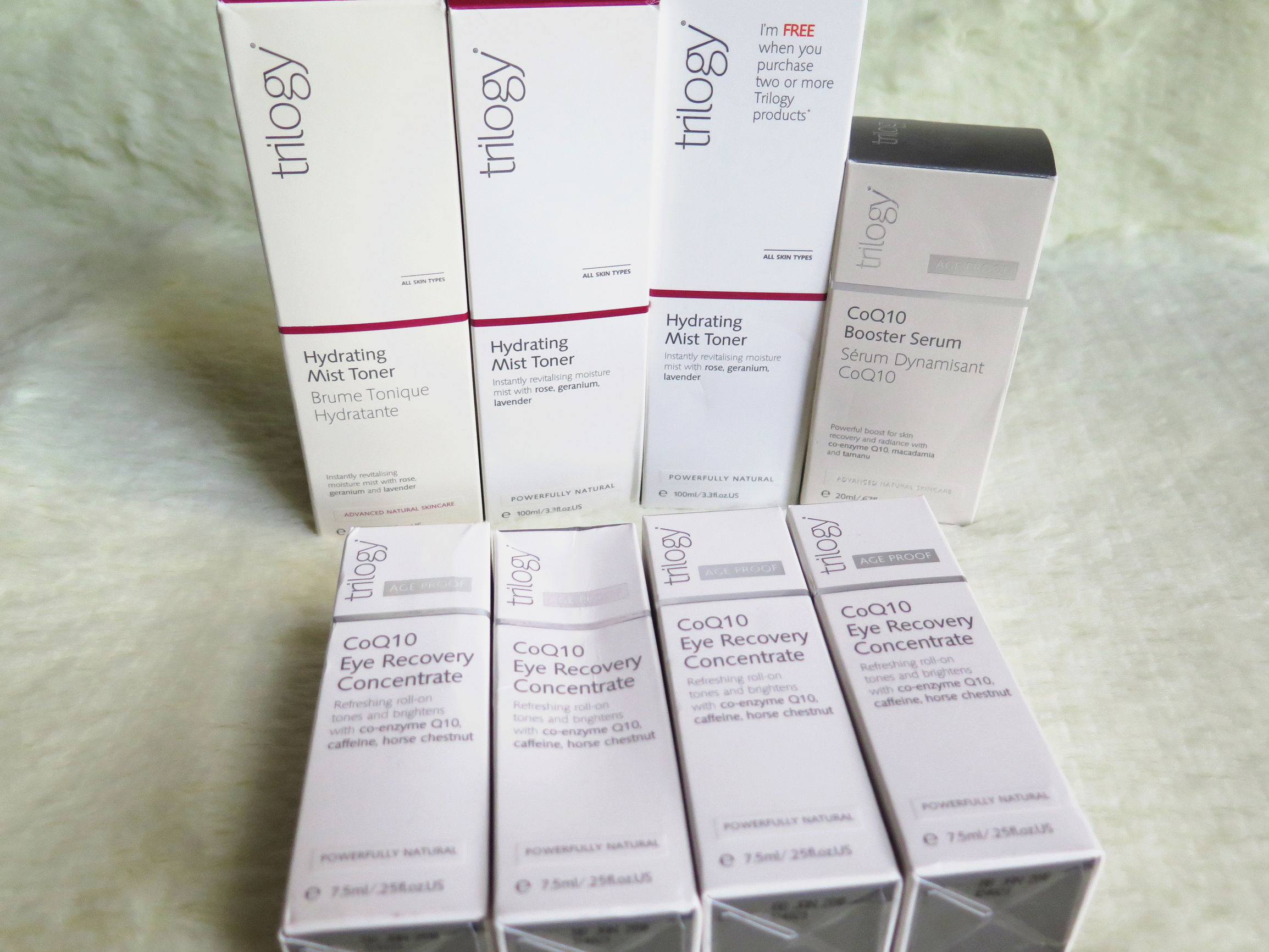 绵羊购物必买清单,绵羊国