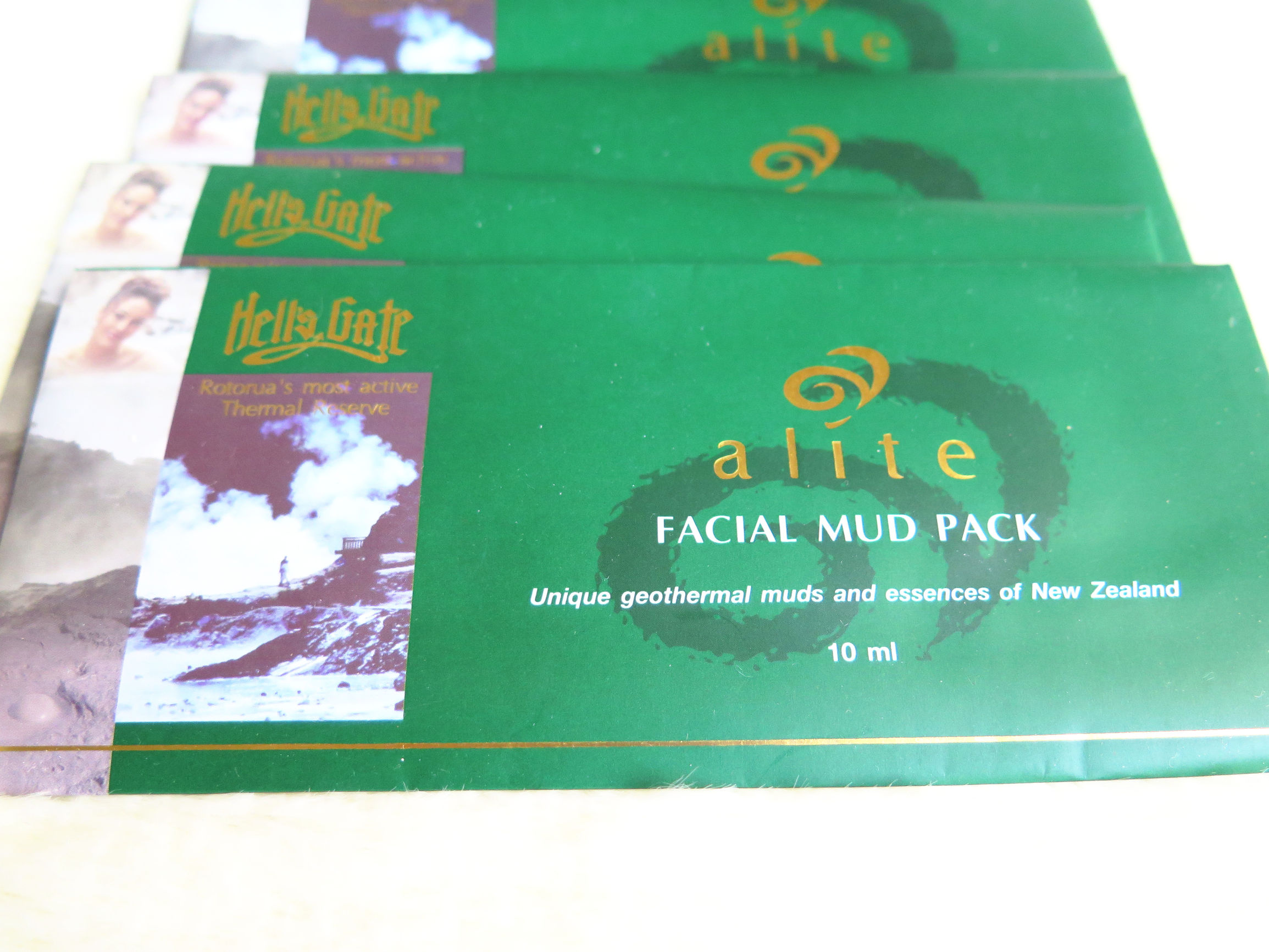 绵羊购物必买清单,绵羊国