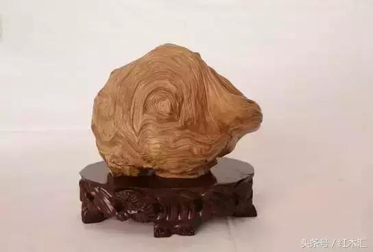 全球最贵的首饰珠宝,玩好后卖的最贵的文玩